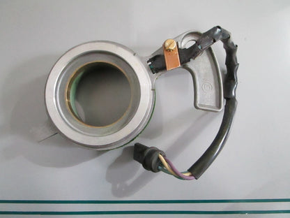 NEW OEM 581949 0581949 OMC Johnson Evinrude Timer Base Assy 0820