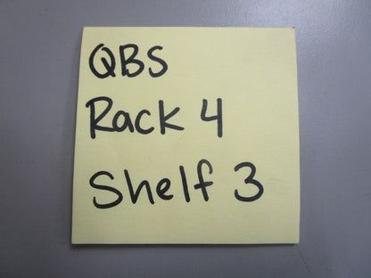 *NEW* 0820 Barr Lower Thermostat Housing MC-29-63588