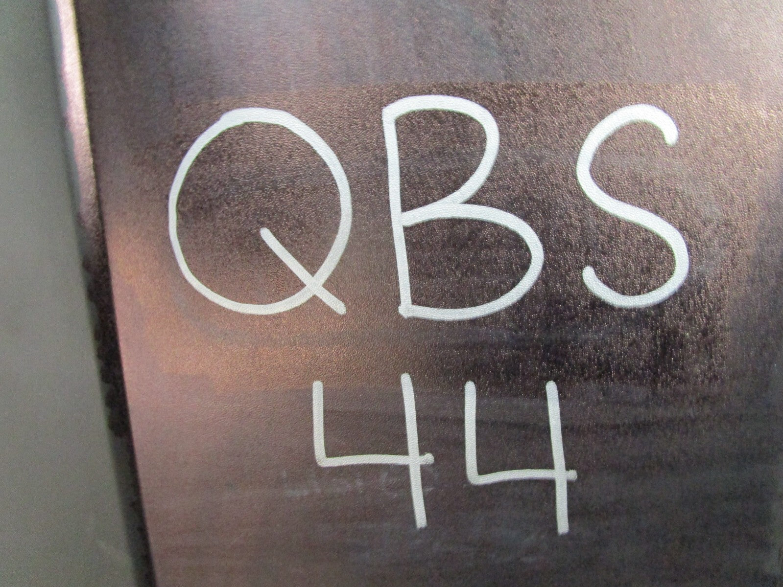 *NEW OEM* 0810 Volvo Penta Cable 841245