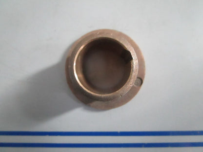 NEW OEM 302496 0302496 OMC Johnson Evinrude Bearing 0820