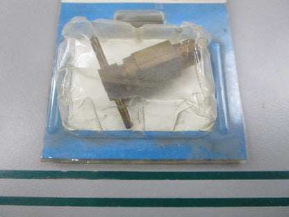 NEW OEM 82744 Volvo Penta Shut-Off Cock 0810