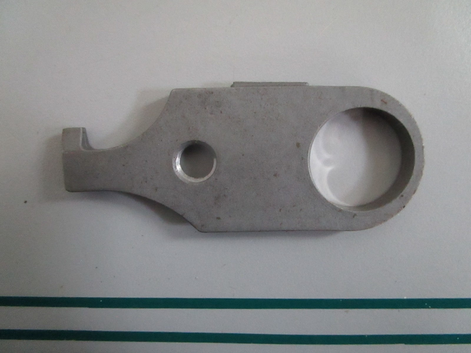 NEW OEM ET17666 John Deere Pawl 0820