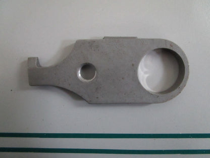NEW OEM ET17666 John Deere Pawl 0820