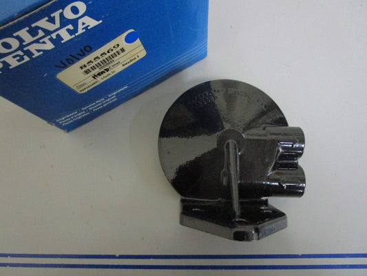 *NEW OEM* 0820 Volvo Penta Head Cover 855569