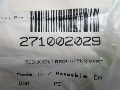 *NEW* 0810 Sea-Doo Reducer 271002029