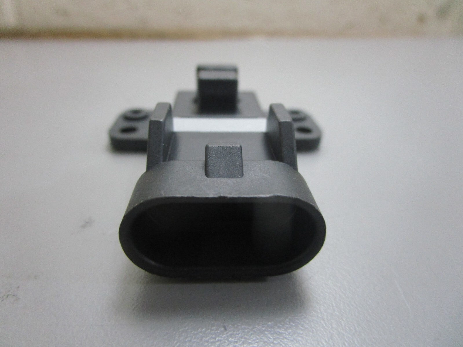 *NEW OEM* 0820 Volvo Penta Cam Position Sensor 3863130