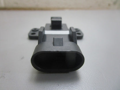 *NEW OEM* 0820 Volvo Penta Cam Position Sensor 3863130