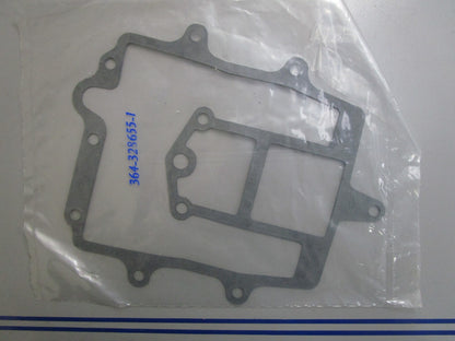*NEW OEM* 0820 OMC Johnson Evinrude Gasket 328655 0328655