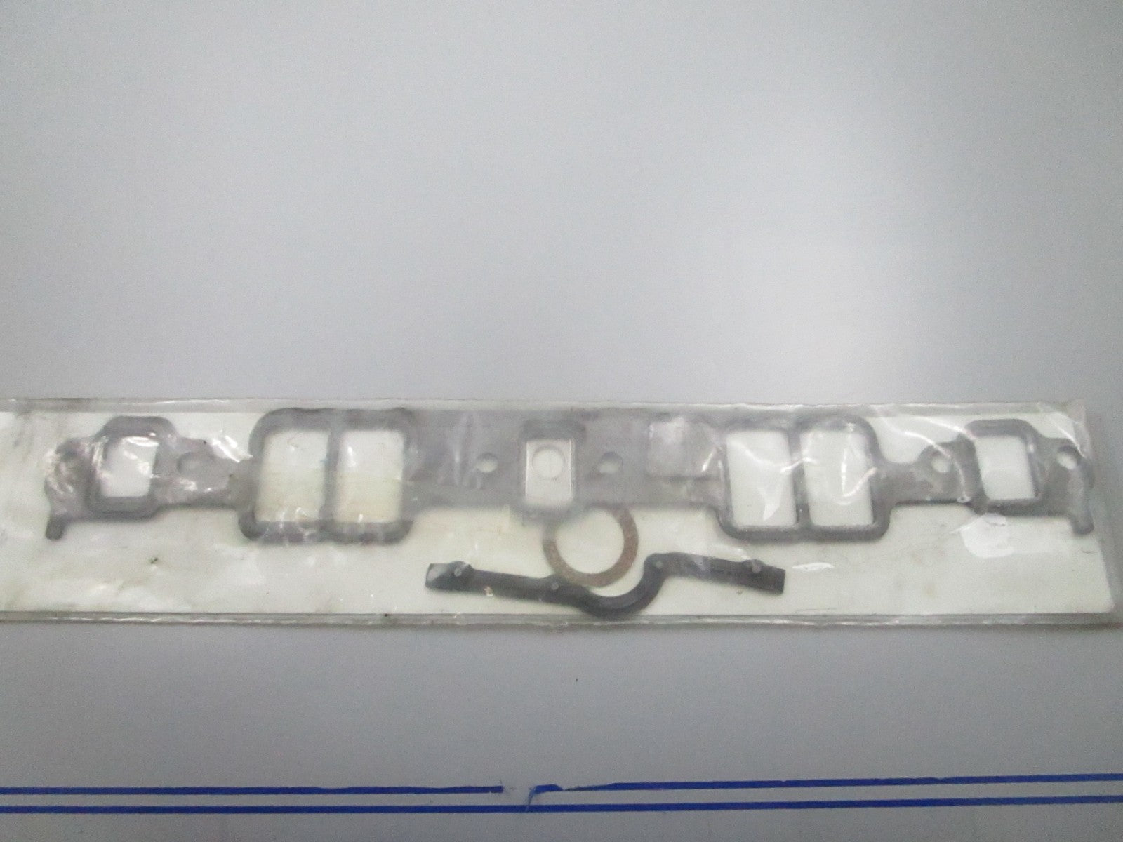 *NEW OEM* 0810 Volvo GM Intake Manifold Gasket Set 356801 841032