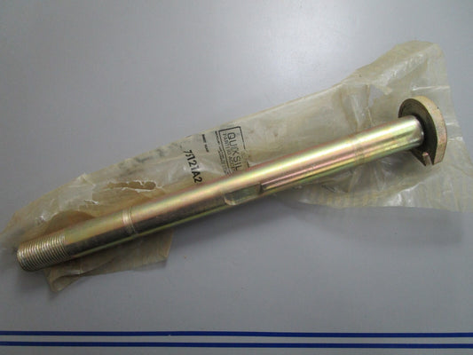 *NEW OEM* 0820 Mercury Quicksilver Tilt Tube Assy 75121A2