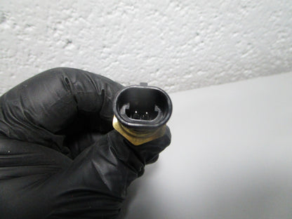 NEW OEM 3865312 Cummins Temperature Sensor 0810