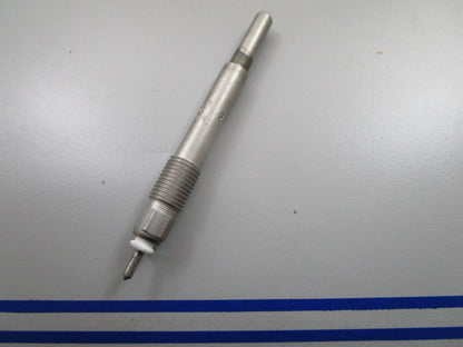 *NEW OEM* 0810 CAT Glow Plug 3T-8706