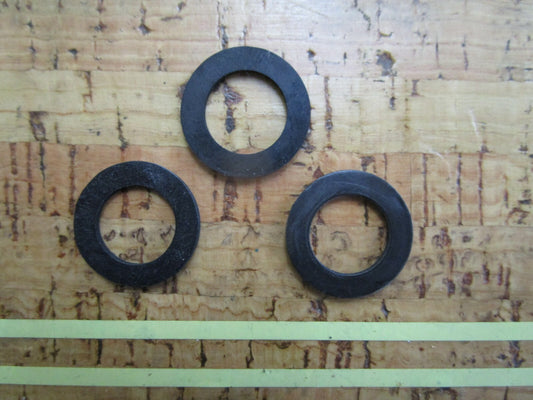 *NEW OEM* (LOT OF 3) 0810 OMC Johnson Evinrude Washer 315189 0315189
