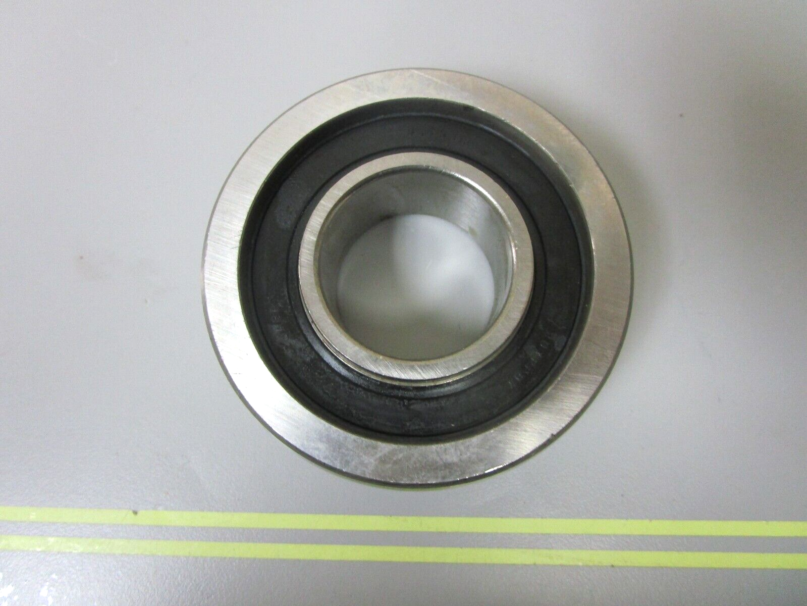 *NEW OEM* 0720 Mercury Quicksilver Ball Bearing 30-36418