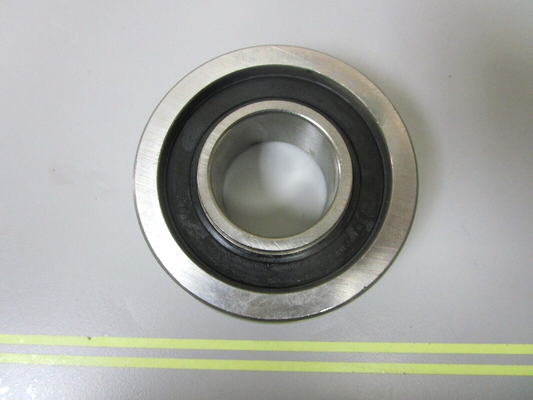 *NEW OEM* 0720 Mercury Quicksilver Ball Bearing 30-36418