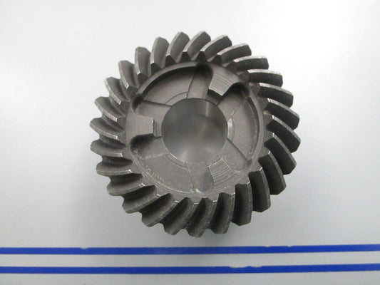 NEW OEM OMC Johnson Evinrude 325360 0325360 27T Reverse Gear 0810