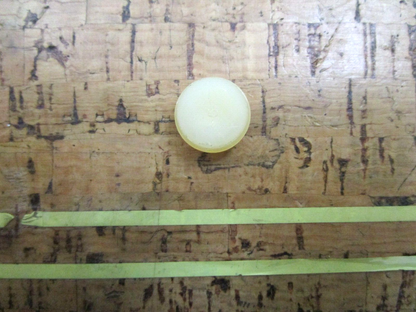 *NEW OEM* 0750 OMC Johnson Evinrude PRESSURE CONTROL VALVE 305197 0305197