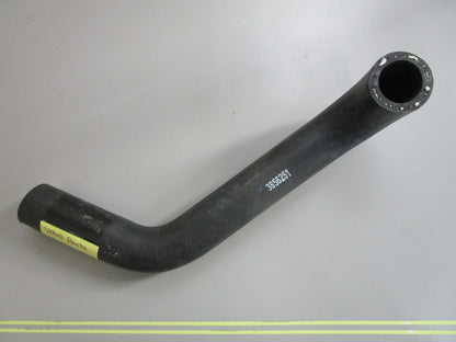 *NEW OEM* 0820 Volvo Penta Hose 3856251