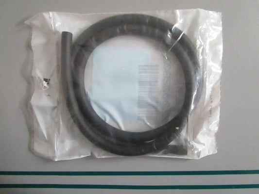 NEW OEM 708200077 Can-Am Seal 0820