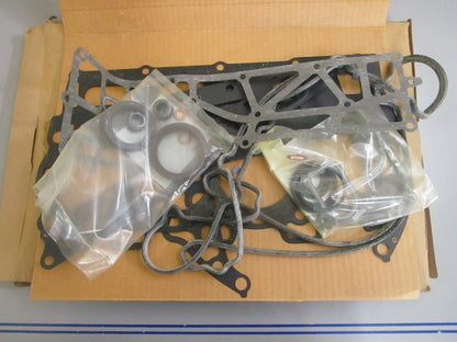 *NEW OEM* 0820 Mercury Quicksilver Gasket Set 27-804345A02