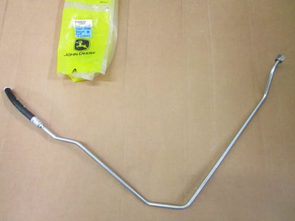 *NEW OEM* 0720 John Deere Brake Line SJ29846