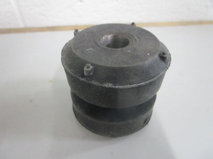 NEW OEM 152-5878 CAT Mount 0820
