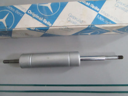 NEW OEM 1162400248 Mercedes-Benz Shock Absorber 0820