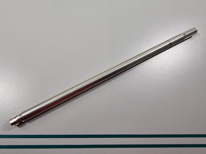 NEW 18-2150 Replaces: 77481-1 Sierra Shift Shaft 0810