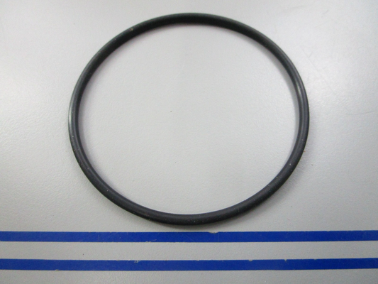 NEW OEM 09280-71001 Suzuki O-Ring 0810