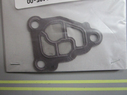 *NEW OEM* 0810 Yamaha Gasket 6CB-1242F-00-00