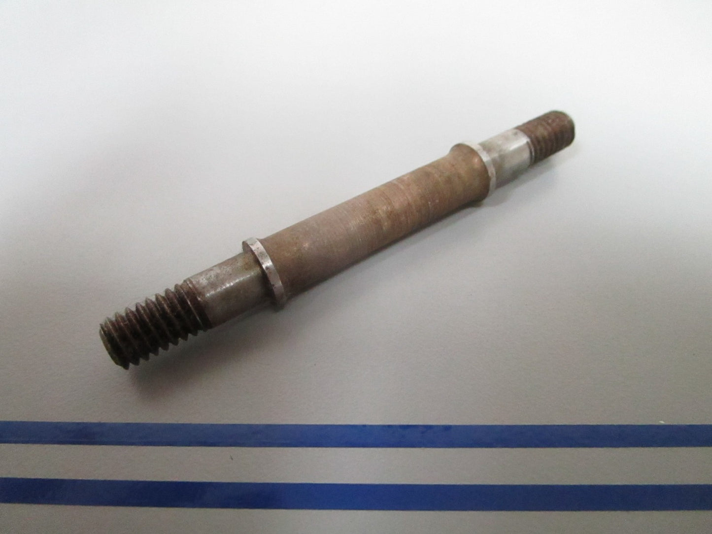 NEW OEM 814419 Volvo Penta Shaft 0720
