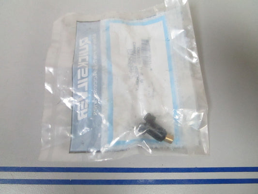 *NEW OEM* 0810 Mercury Quicksilver Carrier Assembly 812888A2