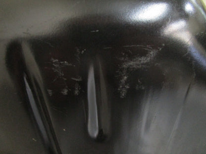 *NEW OEM* 0820 OMC Johnson Evinrude Oil Pan 5006166