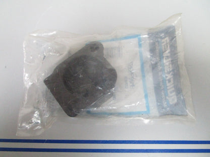 *NEW OEM* 0720 Mercury Quicksilver Cover 8M0039357