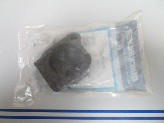 *NEW OEM* 0720 Mercury Quicksilver Cover 8M0039357