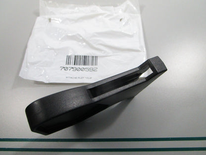 NEW OEM 707900592 Can-Am Safety Net Link 0810