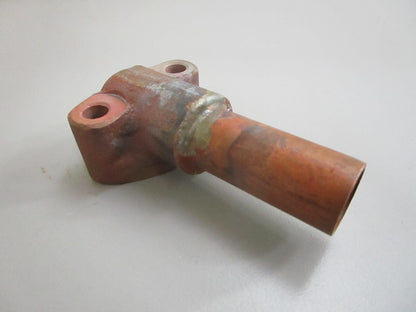 *NEW OEM* 0820 Volvo Penta Nipple 833603