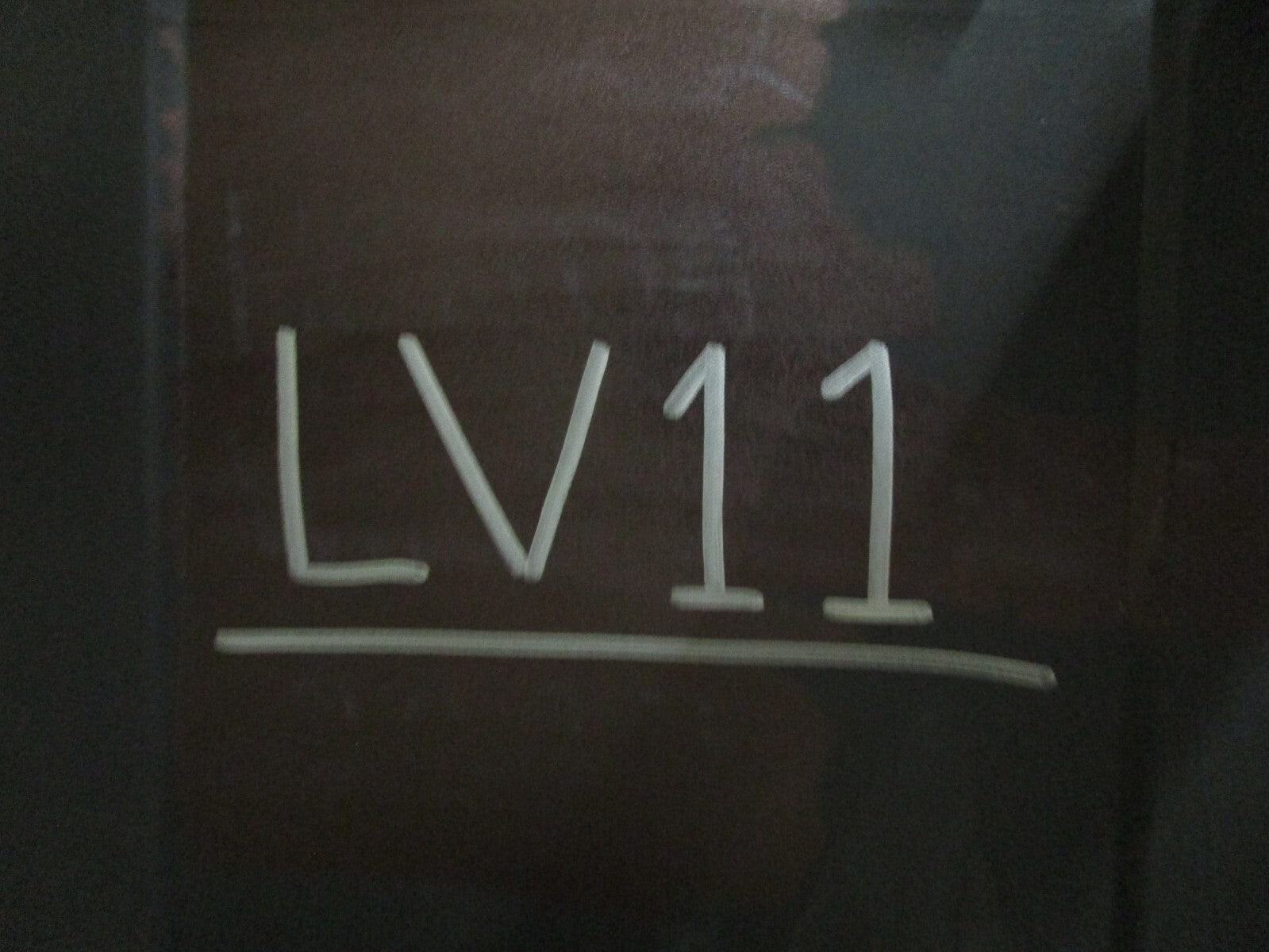 *NEW* 0750 Westerbeke BRACKET 37198