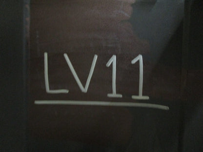 *NEW* 0750 Westerbeke BRACKET 37198