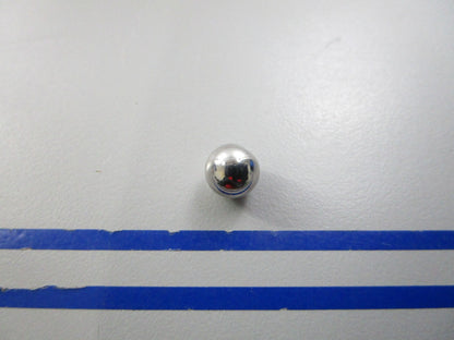 NEW OEM 82348M Yamaha Mariner Ball 0810