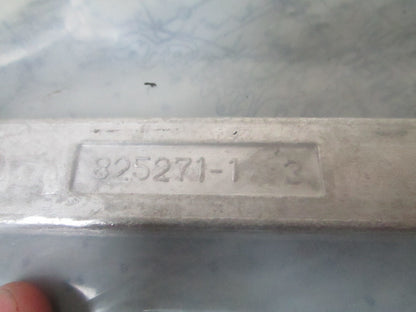 *NEW OEM* 0810 Mercury Quicksilver Anode 825271-1