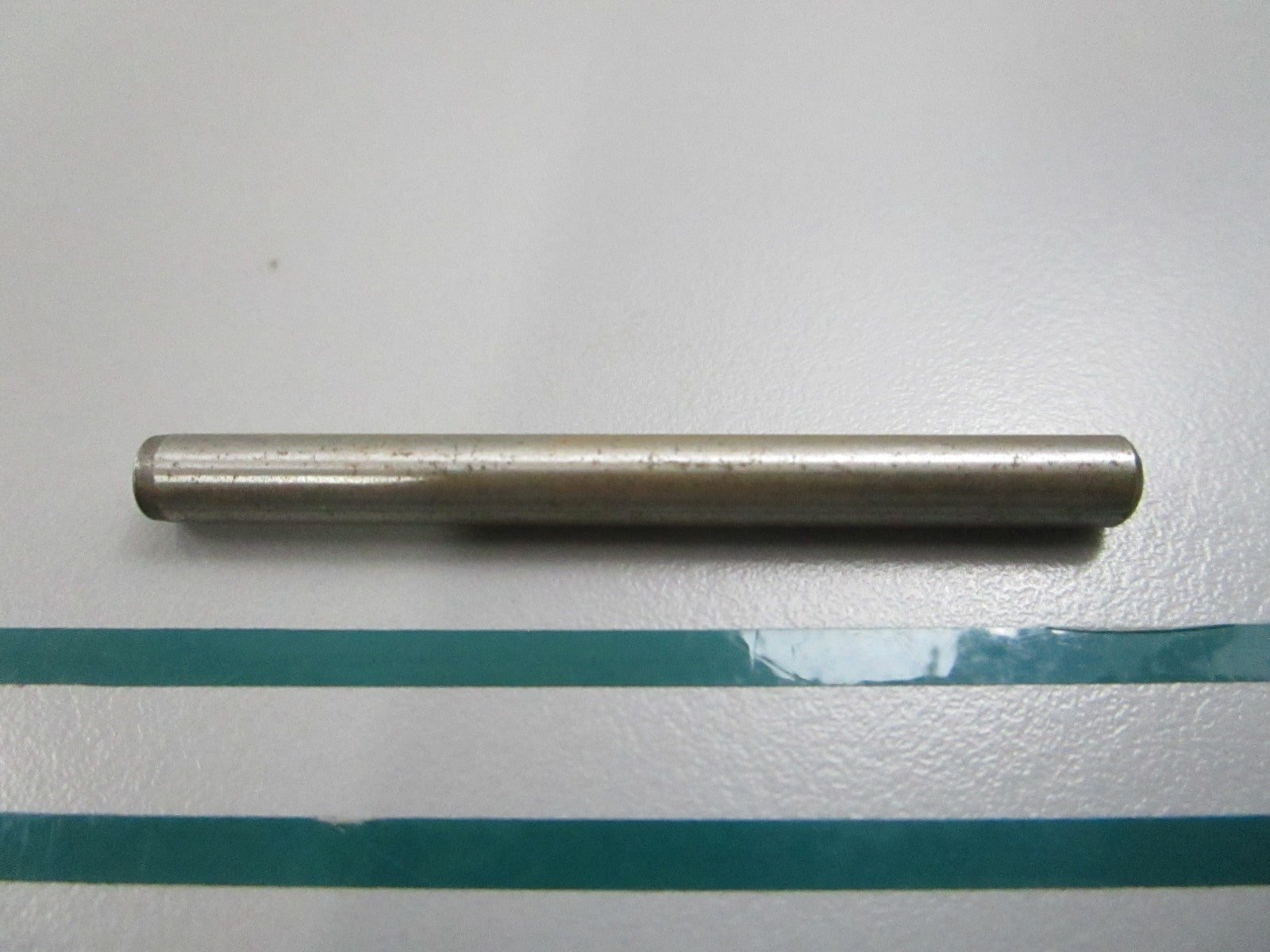 NEW OEM 3233067 Polaris Dowel Pin 0810