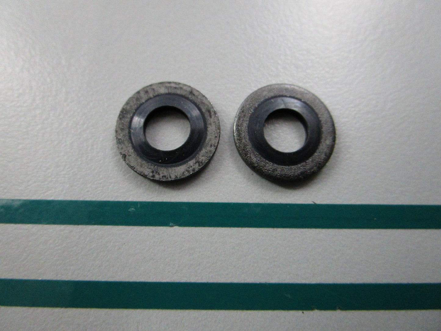 NEW OEM (LOT OF 2) 3084942 Polaris Washer 0810