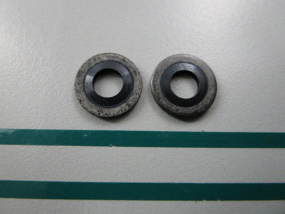 NEW OEM (LOT OF 2) 3084942 Polaris Washer 0810