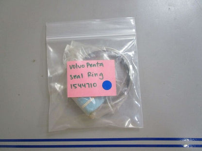 *NEW OEM* 0770 Volvo Penta Seal Ring 1544710