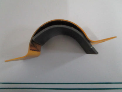 NEW OEM 7T-5868 CAT Condenser Motor Clamp 0820