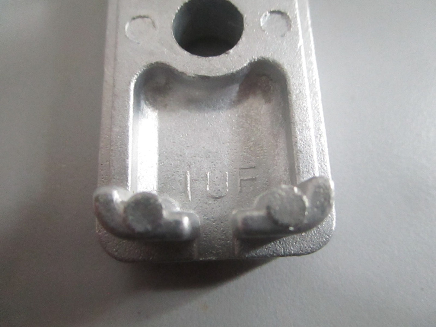 NEW OEM 1UF-22174-00-00 Yamaha End 0820