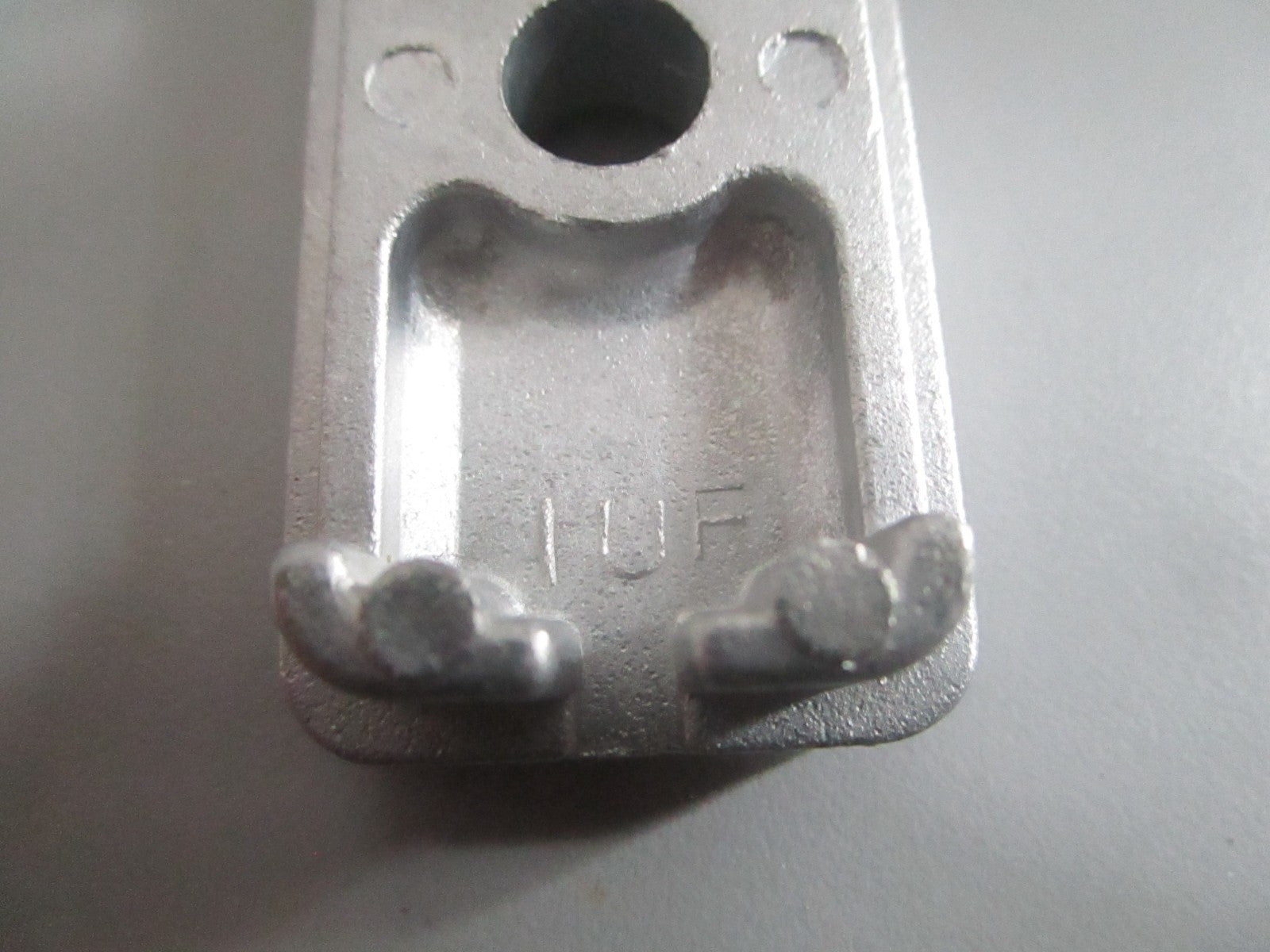 NEW OEM 1UF-22174-00-00 Yamaha End 0820