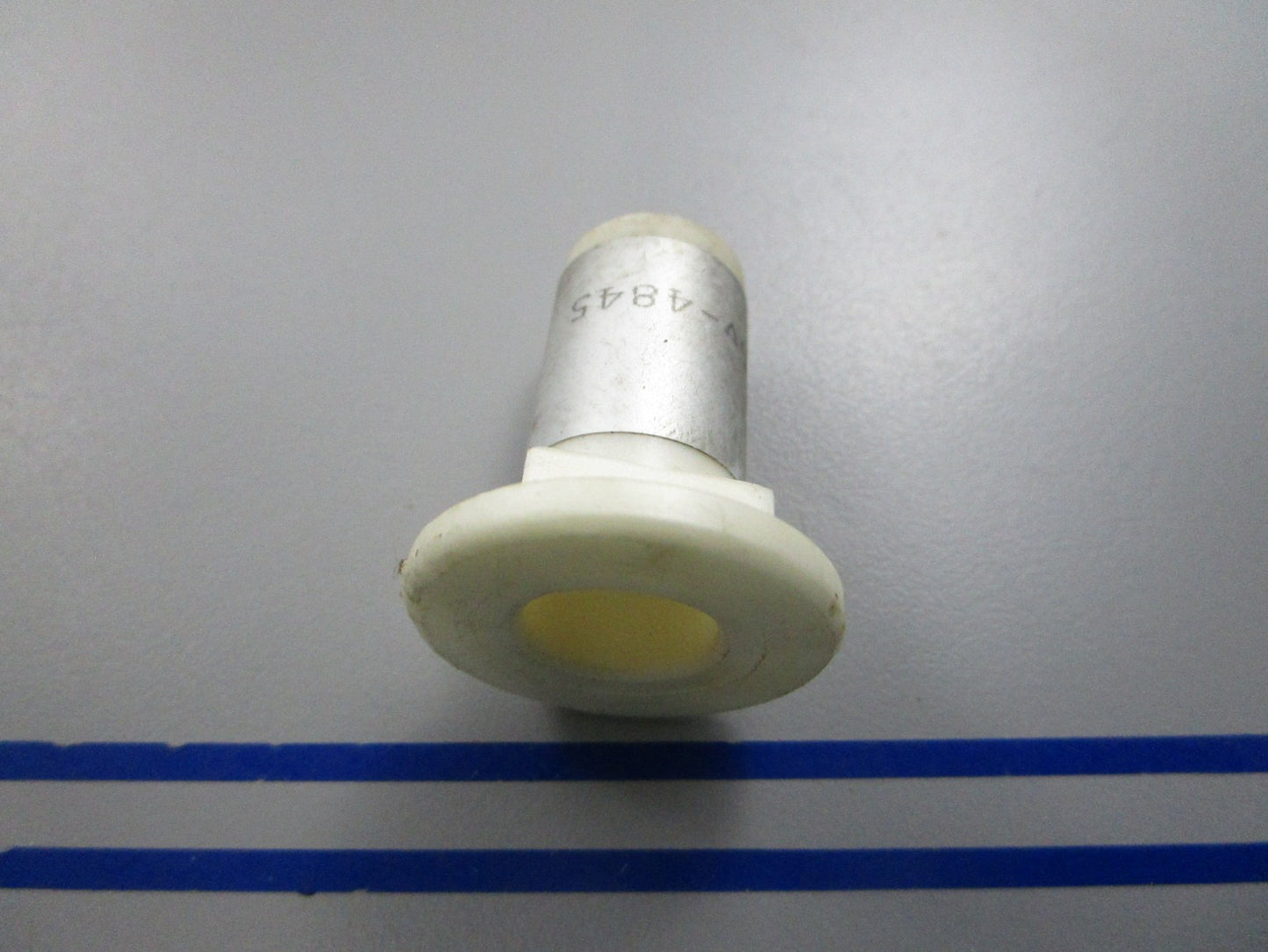 NEW OEM 5V-4845 CAT Bearing 0810