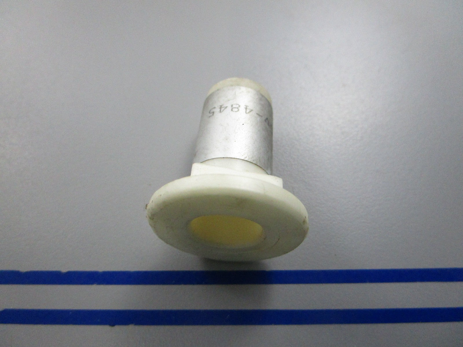 NEW OEM 5V-4845 CAT Bearing 0810